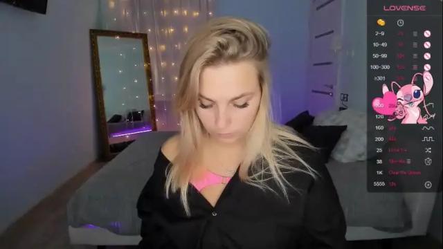 Thumbnail 3, mary_bells's Stream at Chaturbate, 2 months ago