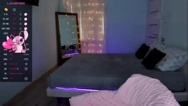 Image 7 of mary_bells Stream on Chaturbate on 2 months ago