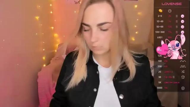 Thumbnail 1, mary_bells's Stream at Chaturbate, 1 month ago