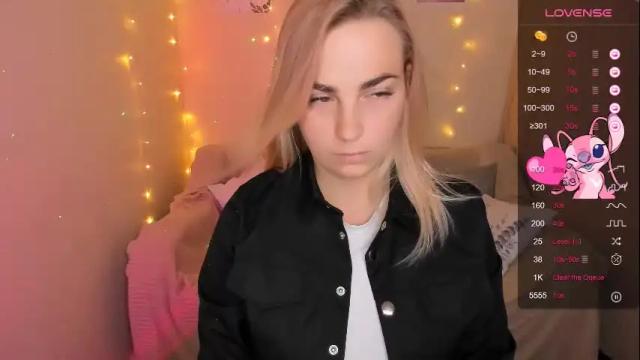 Image 2 of mary_bells Stream on Chaturbate on 2 months ago