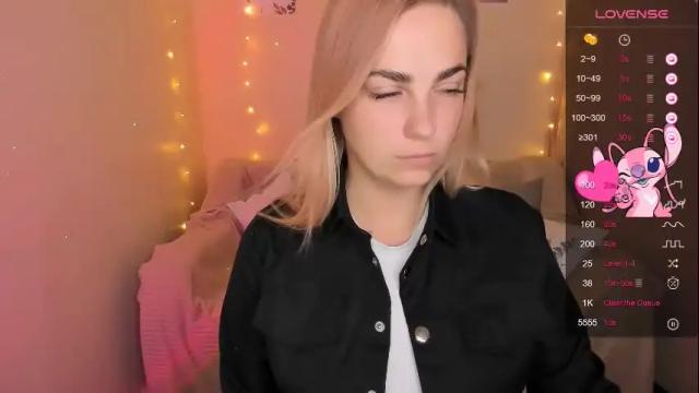 Image 3 of mary_bells Stream on Chaturbate on 2 months ago