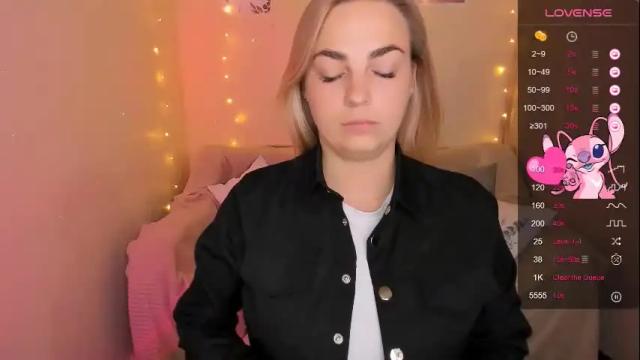Image 4 of mary_bells Stream on Chaturbate on 2 months ago