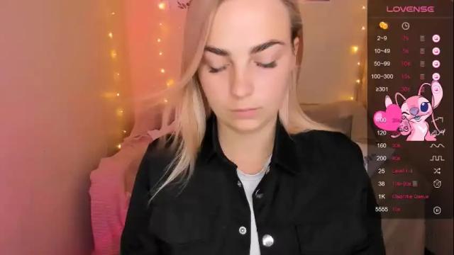Thumbnail 2, mary_bells's Stream at Chaturbate, 1 month ago