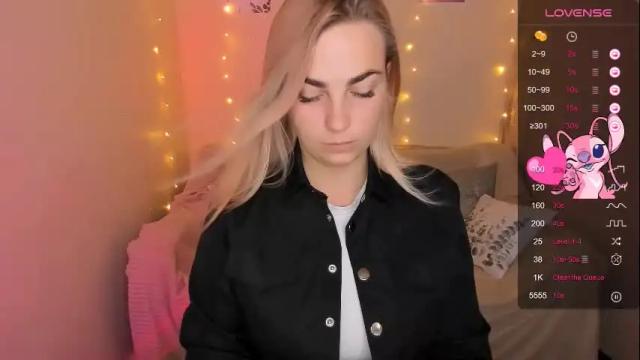Image 6 of mary_bells Stream on Chaturbate on 2 months ago