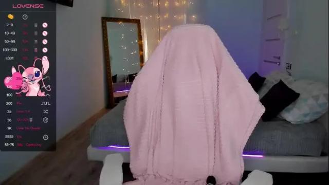 Image 4 of mary_bells Stream on Chaturbate on 1 month ago