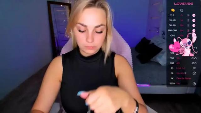Thumbnail 1, mary_bells's Stream at Chaturbate, 1 month ago