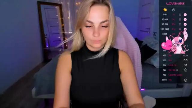 Image 12 of mary_bells Stream on Chaturbate on 1 month ago