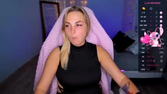 Image 2 of mary_bells Stream on Chaturbate on 1 month ago