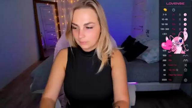 Thumbnail 2, mary_bells's Stream at Chaturbate, 1 month ago