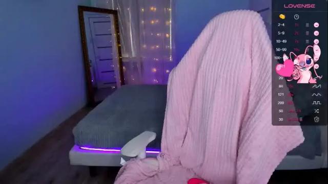Thumbnail 2, mary_bells's Stream at Chaturbate, 1 month ago