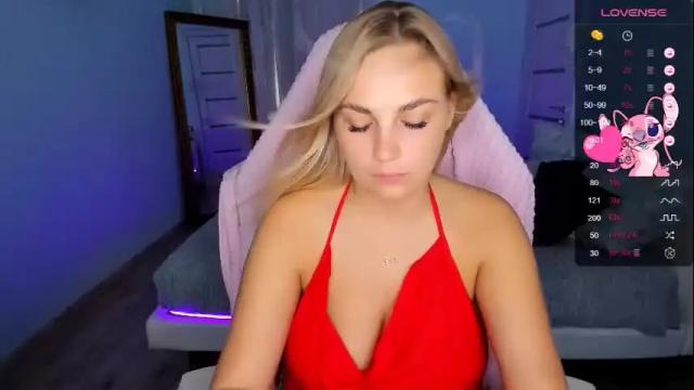 Image 7 of mary_bells Stream on Chaturbate on 1 month ago