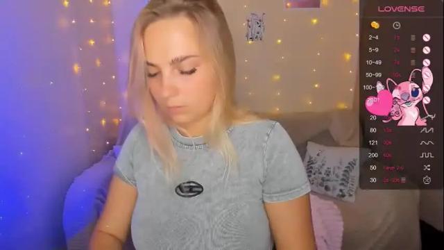 Image 10 of mary_bells Stream on Chaturbate on 1 month ago