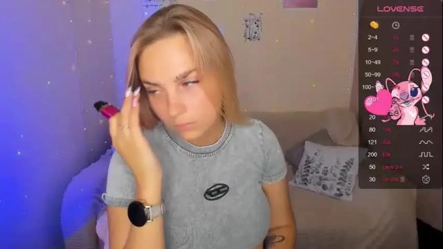 Image 12 of mary_bells Stream on Chaturbate on 1 month ago
