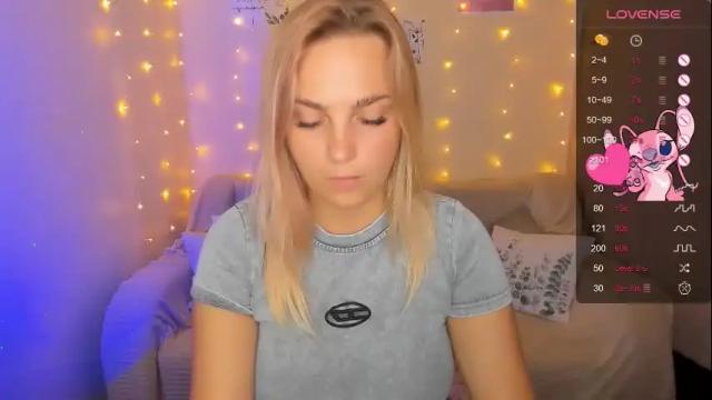 Image 7 of mary_bells Stream on Chaturbate on 1 month ago