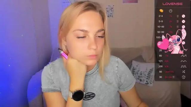 Image 8 of mary_bells Stream on Chaturbate on 1 month ago