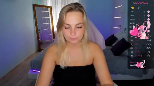 Thumbnail 1, mary_bells's Stream at Chaturbate, 24 days ago