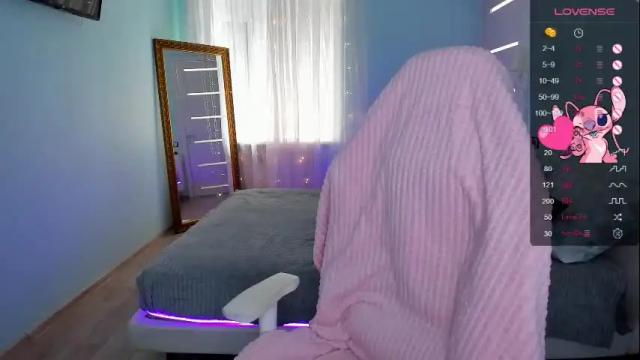 Image 10 of mary_bells Stream on Chaturbate on 25 days ago