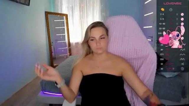 Image 12 of mary_bells Stream on Chaturbate on 25 days ago