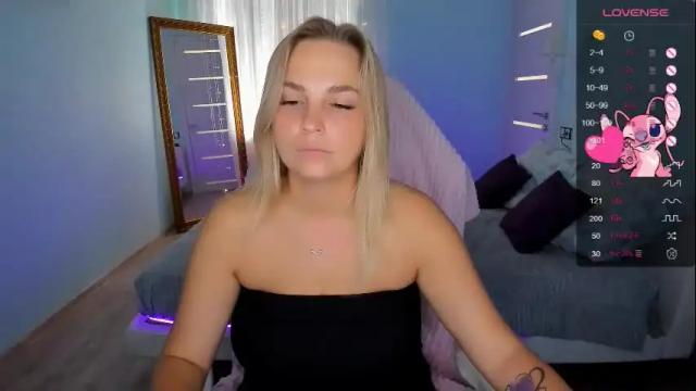 Image 2 of mary_bells Stream on Chaturbate on 25 days ago