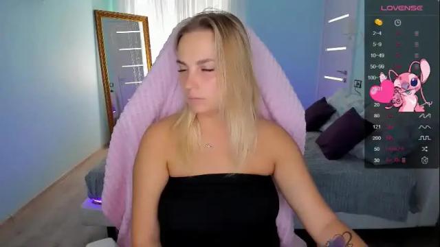 Thumbnail 2, mary_bells's Stream at Chaturbate, 24 days ago