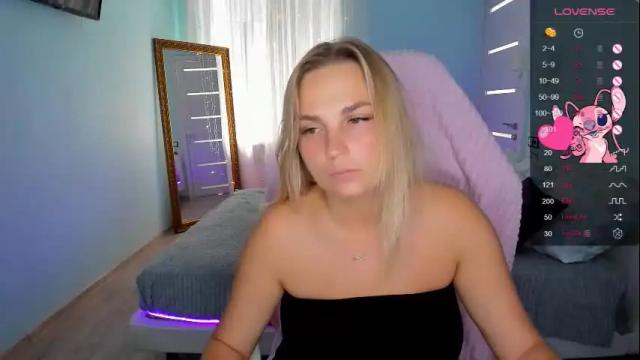 Thumbnail 3, mary_bells's Stream at Chaturbate, 24 days ago