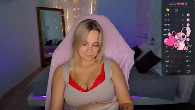 Image 3 of mary_bells Stream on Chaturbate on 22 days ago