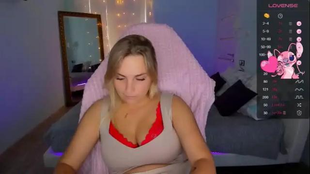 Image 4 of mary_bells Stream on Chaturbate on 22 days ago