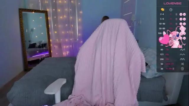 Image 7 of mary_bells Stream on Chaturbate on 21 days ago