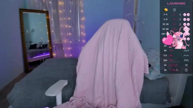 Image 8 of mary_bells Stream on Chaturbate on 21 days ago