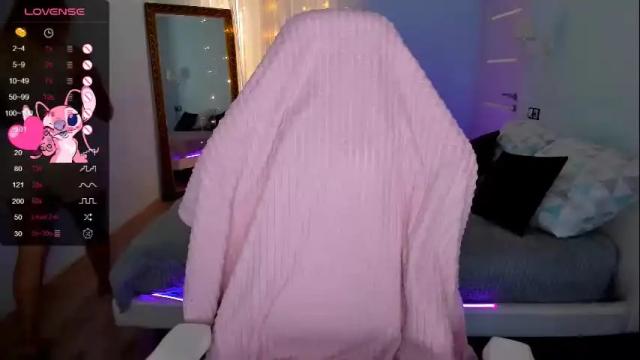 Image 7 of mary_bells Stream on Chaturbate on 17 days ago