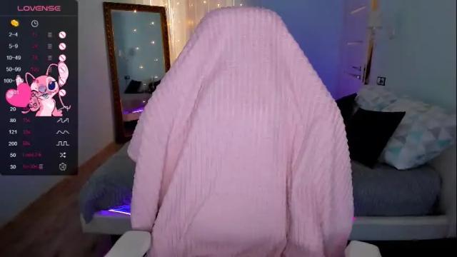 Image 8 of mary_bells Stream on Chaturbate on 17 days ago