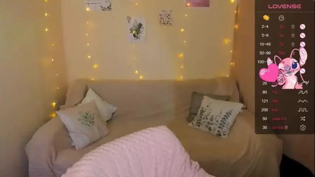 Thumbnail 2, mary_bells's Stream at Chaturbate, 9 days ago