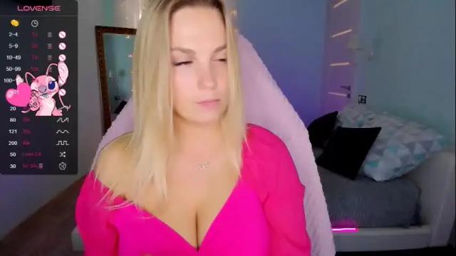 Thumbnail 2, mary_bells's Stream at Chaturbate, 3 days ago