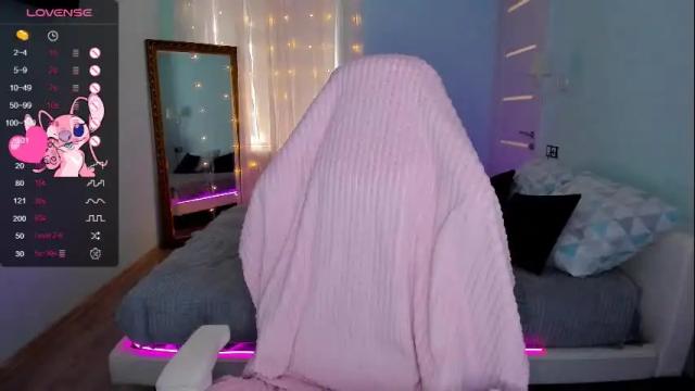 Image 7 of mary_bells Stream on Chaturbate on 4 days ago