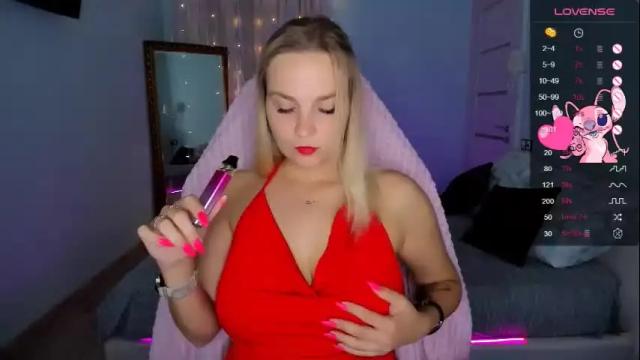 Thumbnail 1, mary_bells's Stream at Chaturbate, 2 days ago