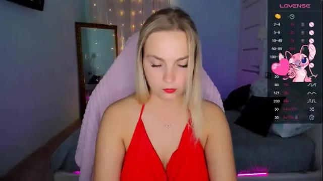 Image 12 of mary_bells Stream on Chaturbate on 3 days ago