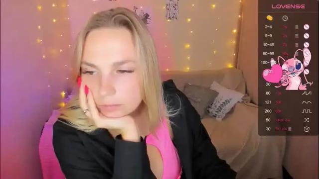 Image 12 of mary_bells Stream on Chaturbate on 2 days ago