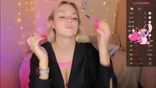 Image 8 of mary_bells Stream on Chaturbate on 2 days ago