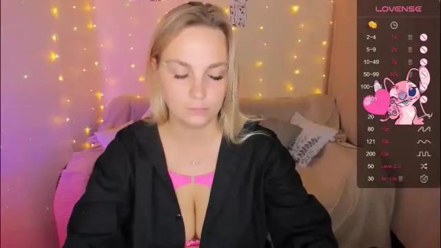Thumbnail 3, mary_bells's Stream at Chaturbate, 23 hours ago