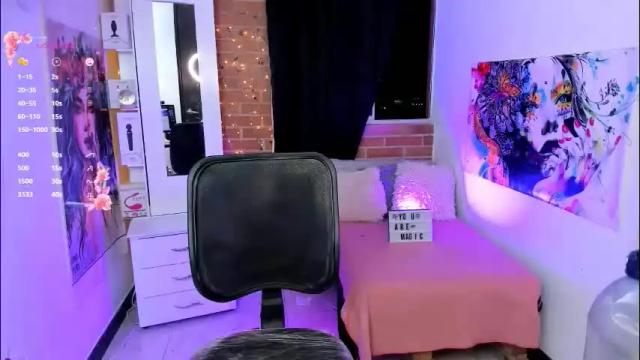 Thumbnail 3, mary_bruss's Stream at Chaturbate, 2 months ago