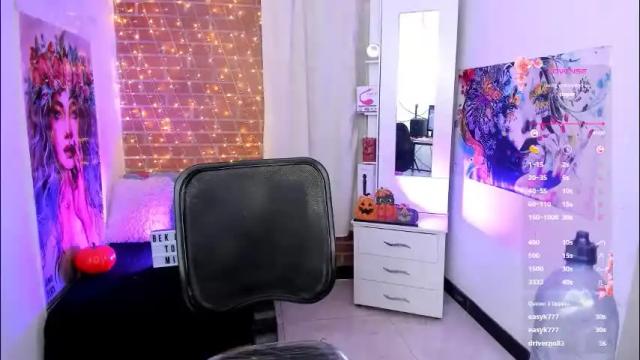 Thumbnail 2, mary_bruss's Stream at Chaturbate, 1 month ago