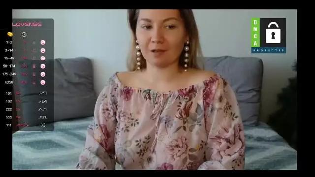 Thumbnail 2, mary_citruss's Stream at Chaturbate, 20 months ago