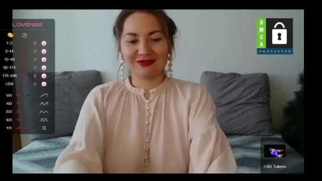 Image 7 of mary_citruss Stream on Chaturbate on 20 months ago