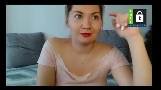 Thumbnail 1, mary_citruss's Stream at Chaturbate, 19 months ago