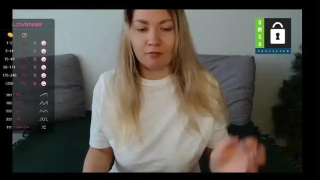 Thumbnail 2, mary_citruss's Stream at Chaturbate, 19 months ago