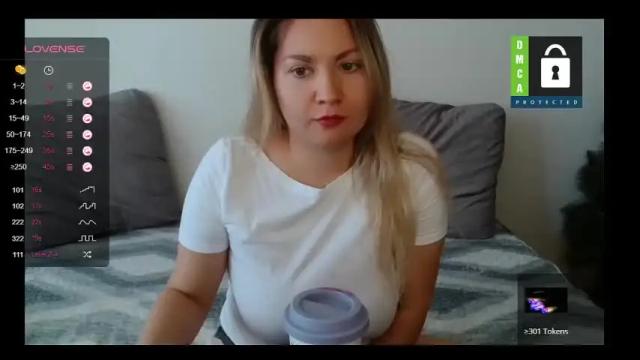 Thumbnail 3, mary_citruss's Stream at Chaturbate, 19 months ago