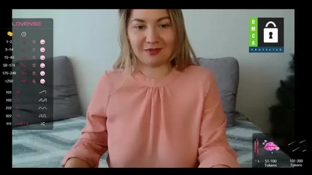 Image 4 of mary_citruss Stream on Chaturbate on 19 months ago