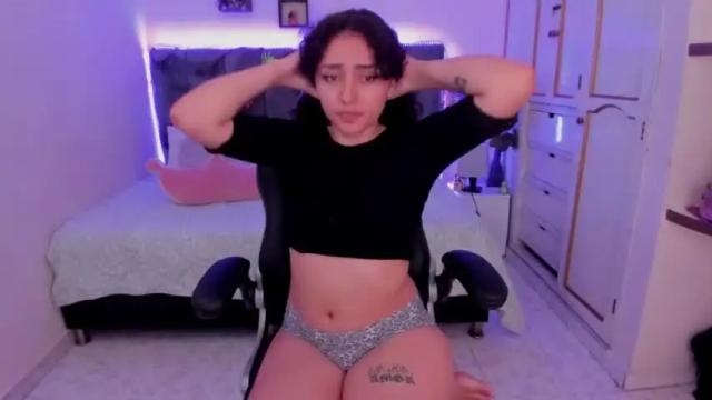 Thumbnail 2, mary_dolly_'s Stream at Chaturbate, 22 months ago