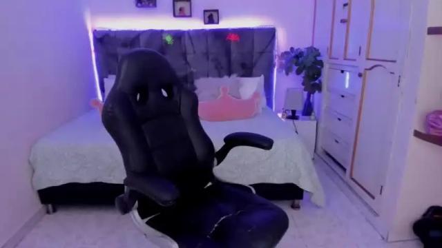 Image 6 of mary_dolly_ Stream on Chaturbate on 22 months ago