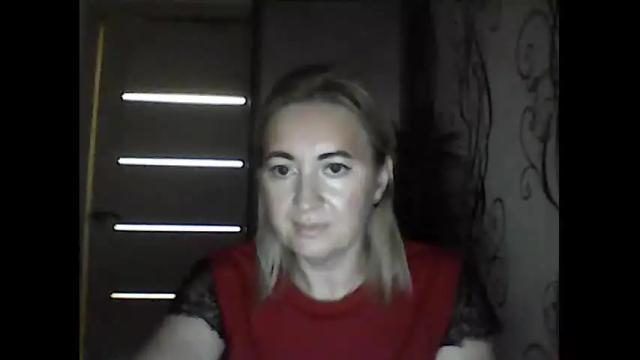 Thumbnail 2, mary_eight's Stream at Chaturbate, 20 months ago